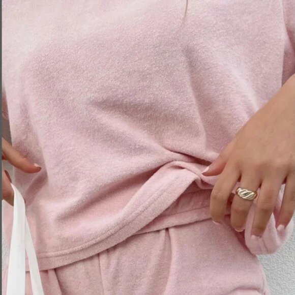 Araminta James Terry Set - Picture 6 of 6